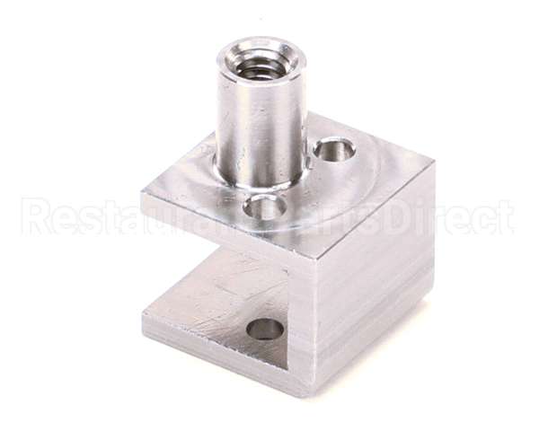 1081 Globe Connector, Chain