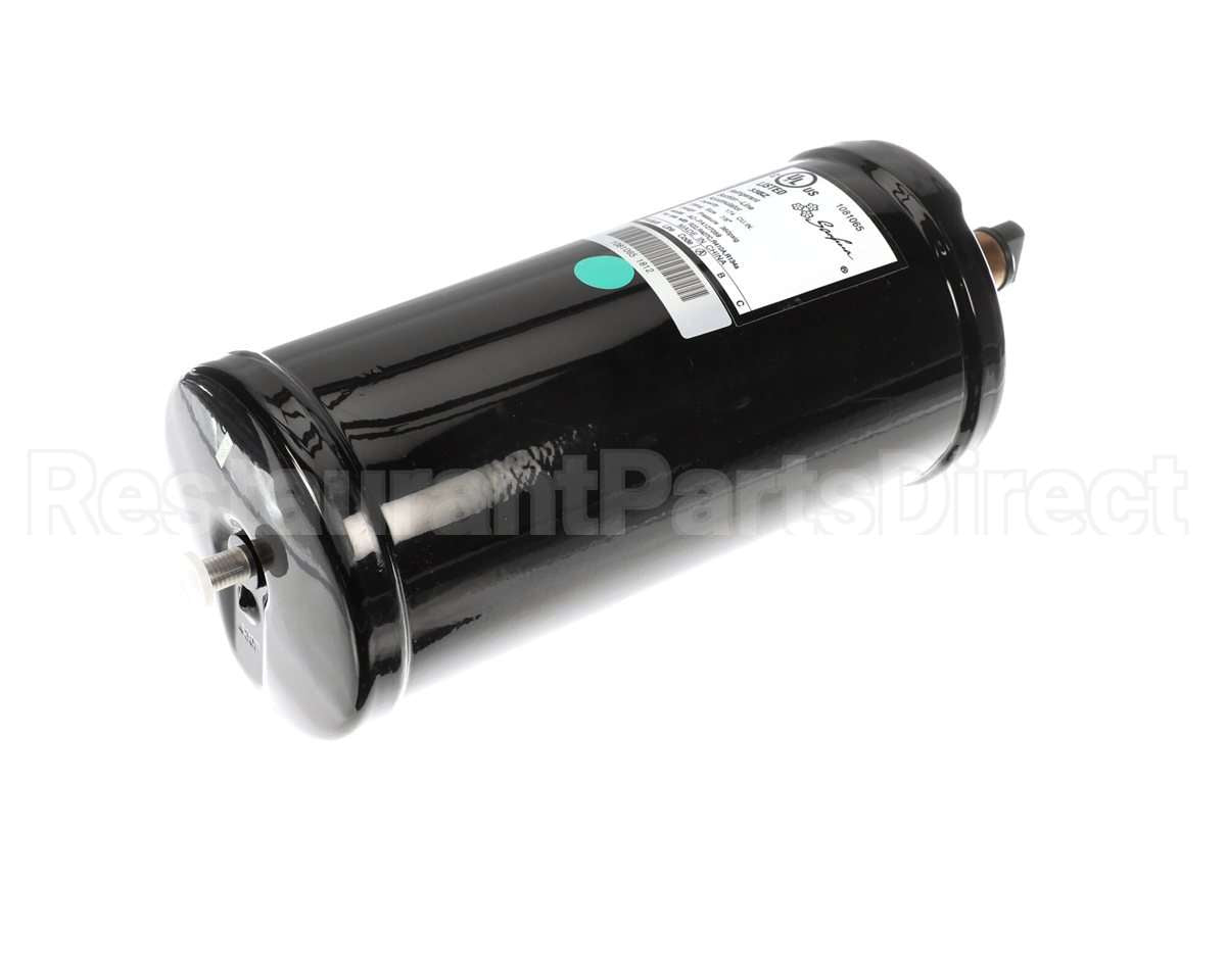 1081065 International Comfort Pro Accumulator 225 7/8