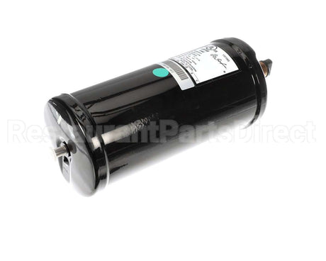 1081065 International Comfort Pro Accumulator 225 7/8