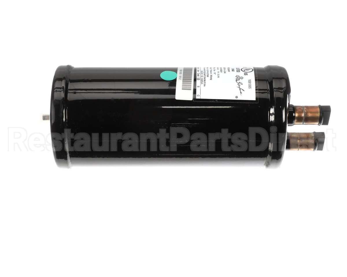 1081065 International Comfort Pro Accumulator 225 7/8