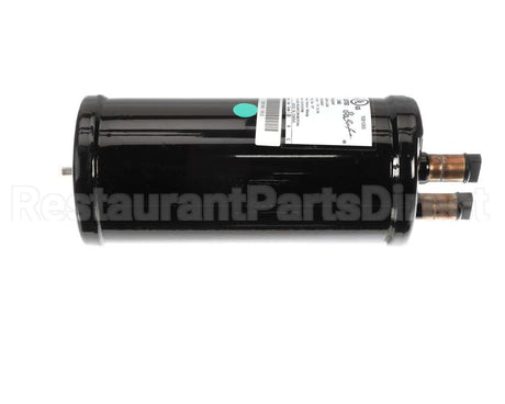 1081065 International Comfort Pro Accumulator 225 7/8
