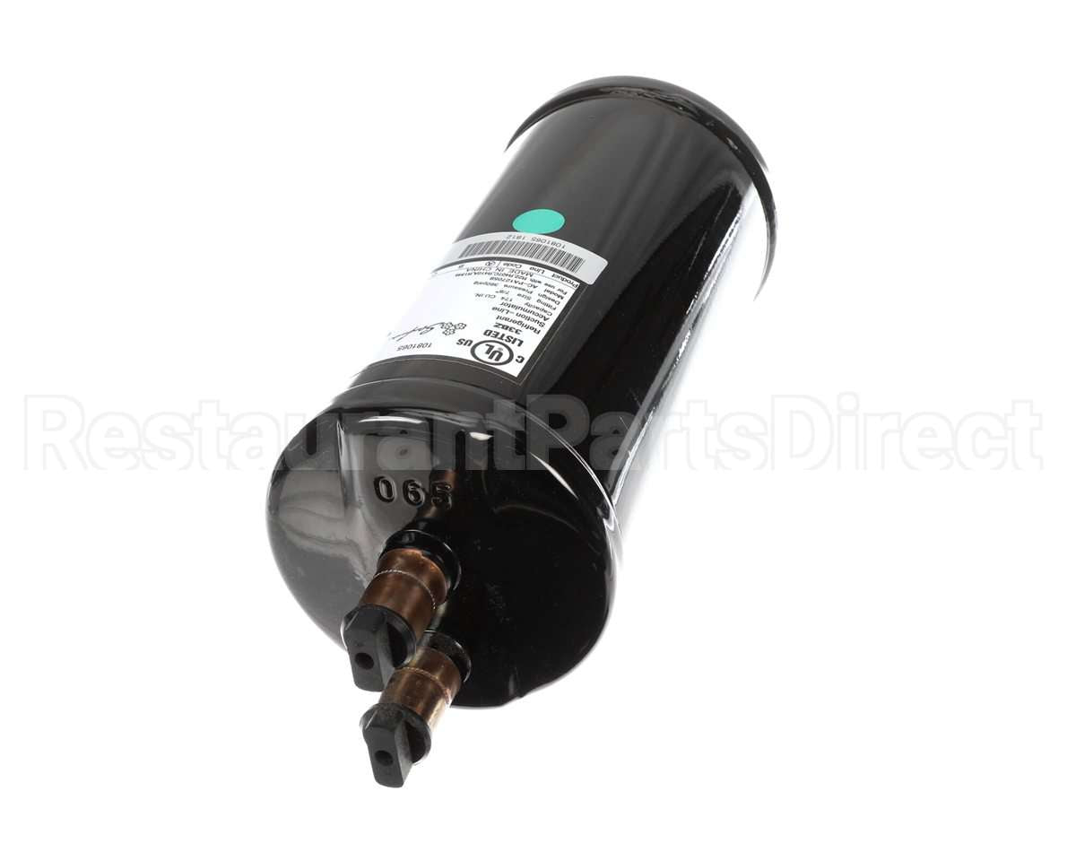 1081065 International Comfort Pro Accumulator 225 7/8