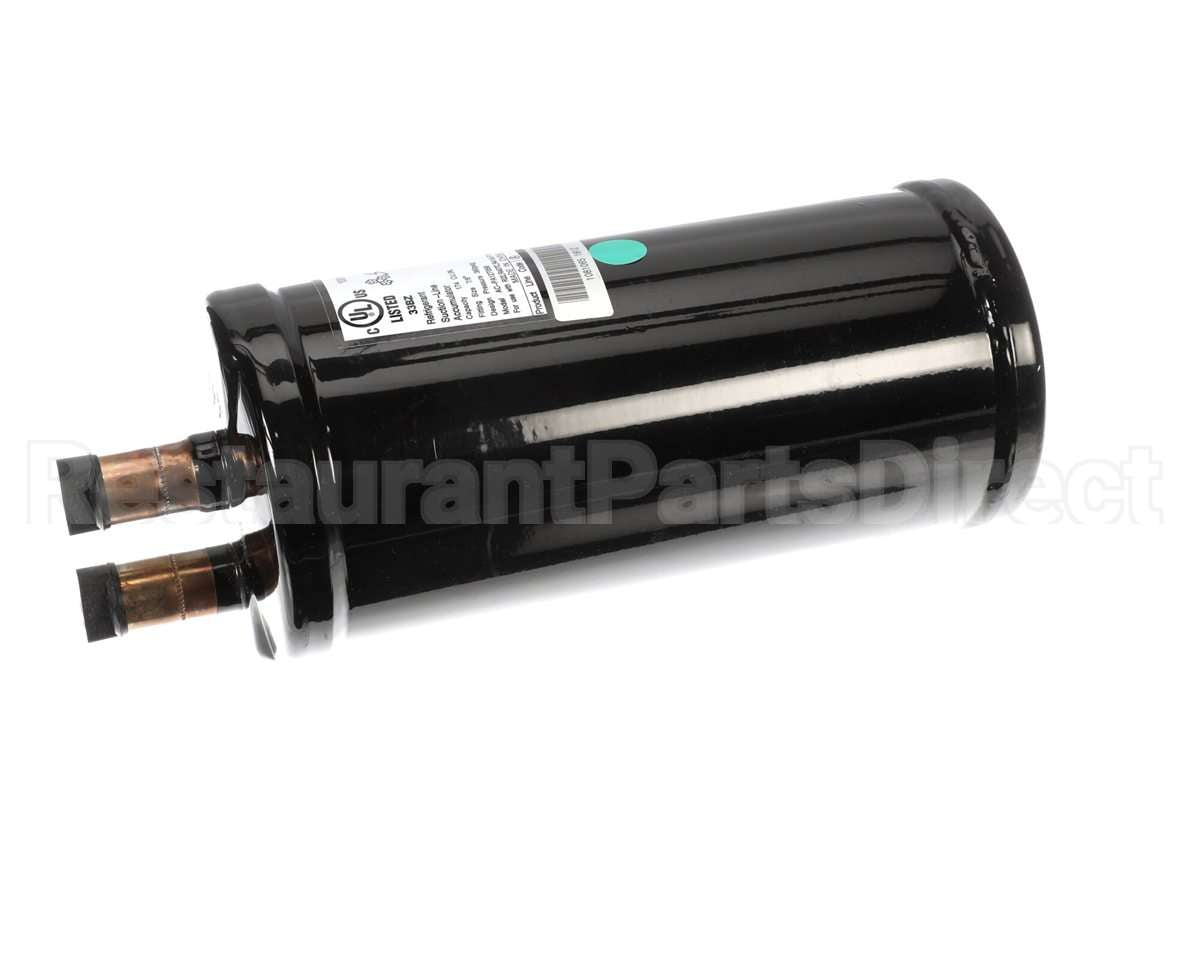 1081065 International Comfort Pro Accumulator 225 7/8