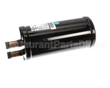 1081065 International Comfort Pro Accumulator 225 7/8