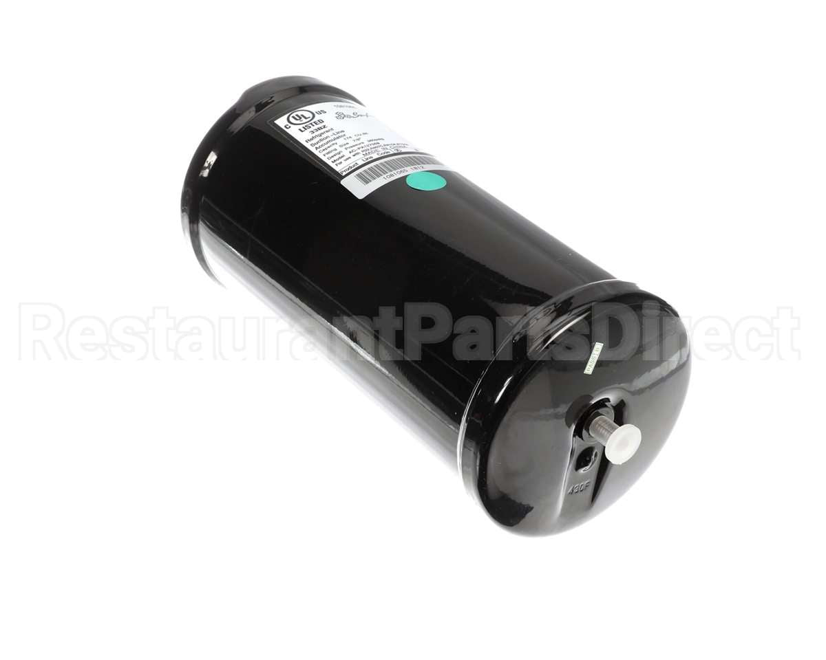 1081065 International Comfort Pro Accumulator 225 7/8