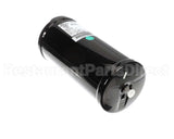 1081065 International Comfort Pro Accumulator 225 7/8