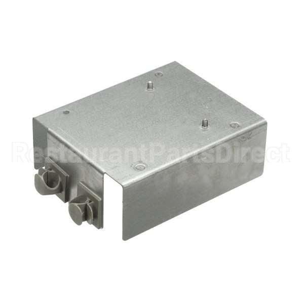 1081094SP Compatible Frymaster Platew/Clamp, Ignition Module