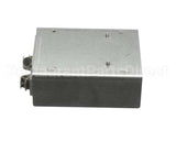 1081094SP Frymaster Plate W/Clamp,Ignition Module