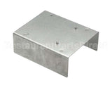 1081094SP Frymaster Plate W/Clamp,Ignition Module