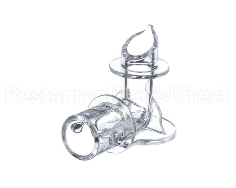 10811 Nemco Plastic Nozzle