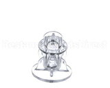 10811 Nemco Plastic Nozzle