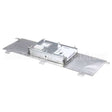 1081131 Compatible Frymaster Cntrl, 8Sms Dom Ul W/Ski M