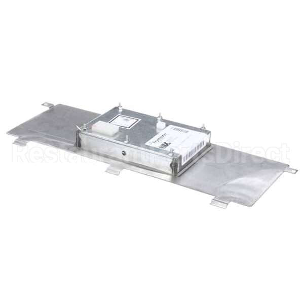 1081131 Compatible Frymaster Cntrl, 8Sms Dom Ul W/Ski M