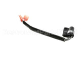 1081155-AS Frymaster Switch, Mercury Tilt