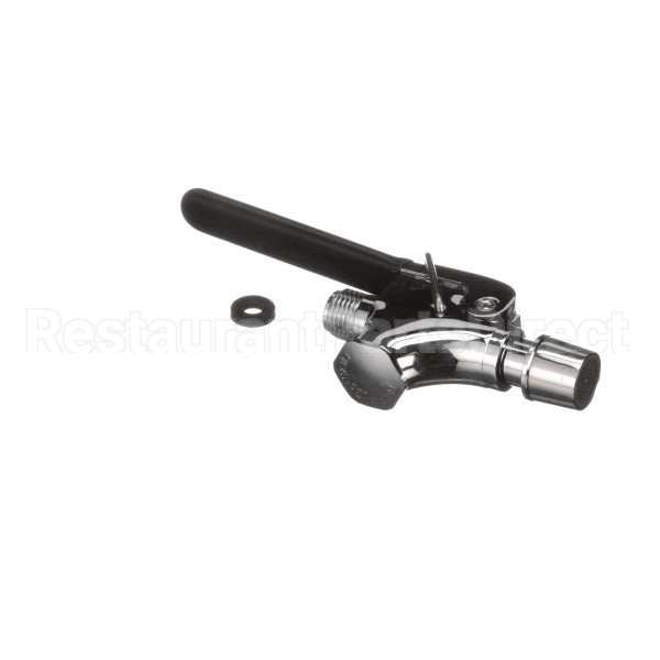 10812 Compatible Fisher Banquet Filler Valve