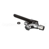 10812 Fisher Banquet Filler Valve