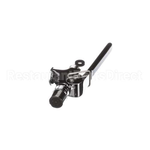 10812 Fisher Banquet Filler Valve