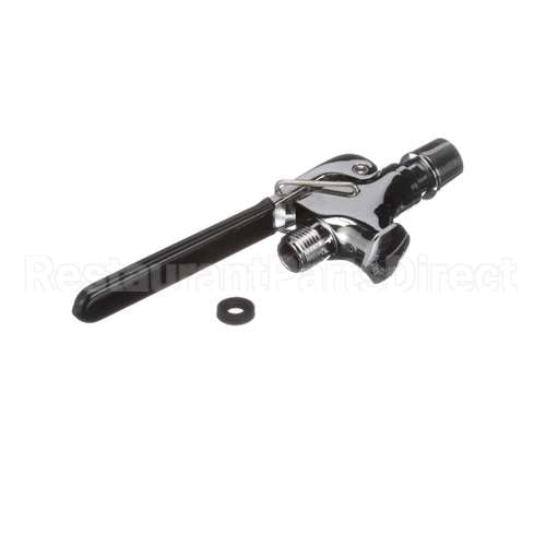 10812 Fisher Banquet Filler Valve