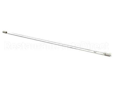 10812 Halton Uv Lamp 33" Long (42"L Pod)