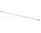 10812 Halton Uv Lamp 33" Long (42"L Pod)