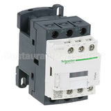 108122 Compatible Champion Contactor