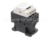 108122 Champion - Moyer Diebel Contactor 12A