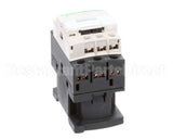 108122 Champion - Moyer Diebel Contactor 12A