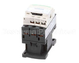 108122 Champion - Moyer Diebel Contactor 12A