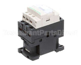 108122 Champion - Moyer Diebel Contactor 12A
