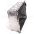 1081232SP Compatible Frymaster Fpp35/45 Filter Pan Assy