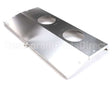10812601S Victory Assembly, Welded Fan Panel, Pt-119