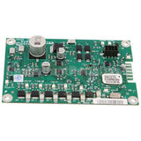 1081279 Compatible Frymaster Ato3 Board
