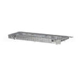 1081282SP Compatible Frymaster Control, M3000 Elec Ce Fv P
