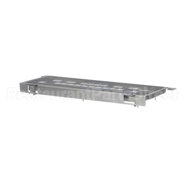 1081282SP Compatible Frymaster Control, M3000 Elec Ce Fv P