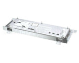 1081284SP Frymaster Control, M3000 Gas Fv