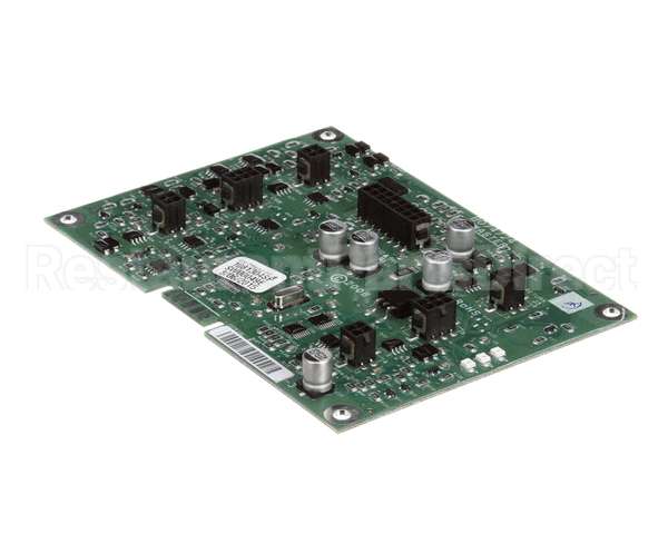 1081304SP Frymaster Aif Board W/Software