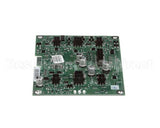 1081304SP Frymaster Aif Board W/Software