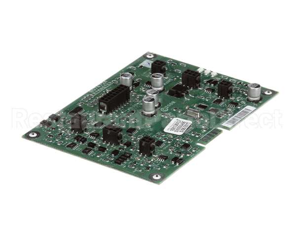 1081304SP Frymaster Aif Board W/Software