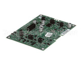 1081304SP Frymaster Aif Board W/Software