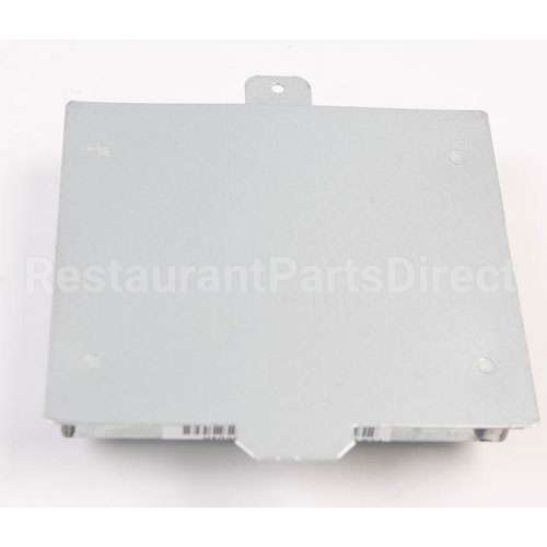 1081305 Compatible Frymaster Electric Lov Aif Board