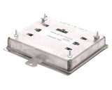 1081305 Frymaster Electric Lov Aif Board