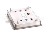 1081305 Frymaster Electric Lov Aif Board