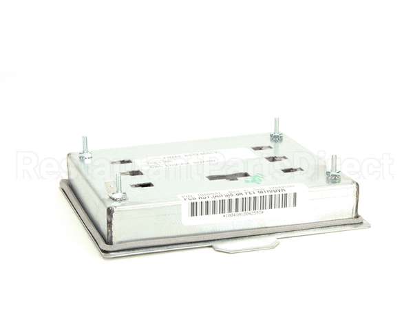 1081306 Frymaster Gas Lov Aif Board