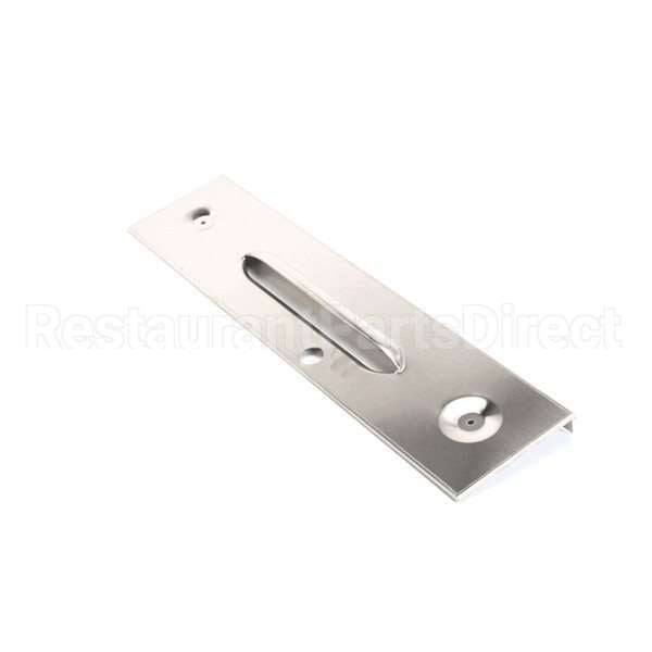 1081401 Compatible Garland Lower Front Panel Ss