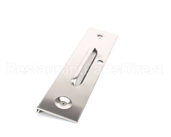 1081401 Garland Lower Front Panel Ss