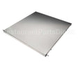 1081434 Frymaster Door Assembly,Single Gsms Euro