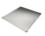 1081434 Frymaster Door Assembly,Single Gsms Euro