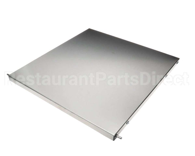 1081434 Frymaster Door Assembly,Single Gsms Euro