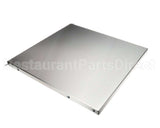 1081434 Frymaster Door Assembly,Single Gsms Euro