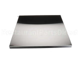 1081434 Frymaster Door Assembly,Single Gsms Euro